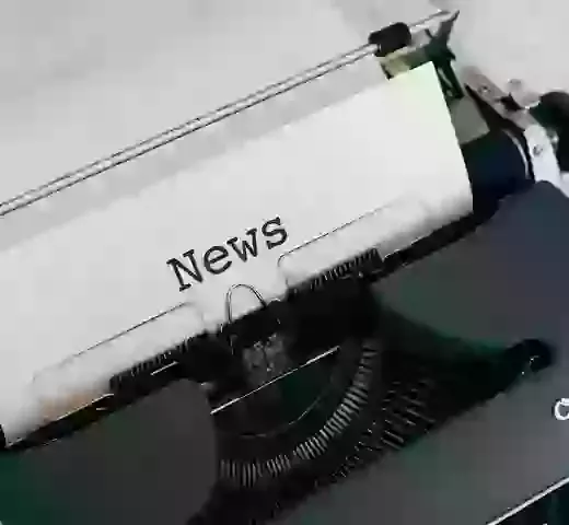 Latest News